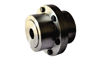 BD Couplings