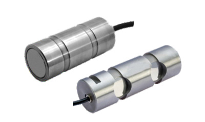 PIN TYPE LOADCELLS