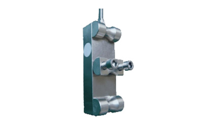 WIRE TYPE LOADCELLS